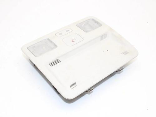 Luz interior Luz interior FORD FOCUS IV (HN) 1.0 EcoBoost (125 hp) 39847802 39847802