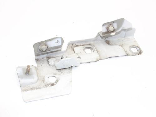 Used Support Support RENAULT ZOE (BFM_) ZOE (88 hp) 39792945 39792945