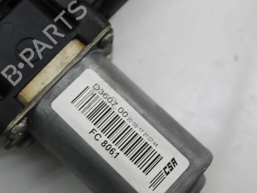 Rear left window mechanism JAGUAR XJ (X351) 5.0 SCV8 | BP39866769C24 - Image 5
