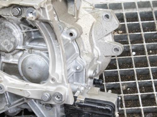 Gearbox OPEL MOKKA MOKKA-e | BP39820253M3 - Image 4