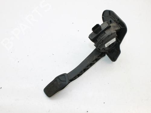 pedal-ford-transit-custom-v362-van-fy-fz-2012-39773887 main image