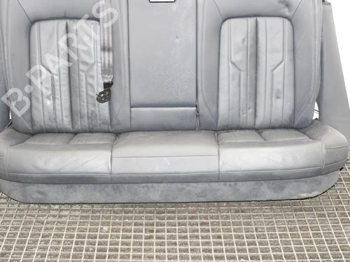 Sæde sæt AUDI E-TRON (GEN) 55 quattro | BP39810797C78 - Image 16