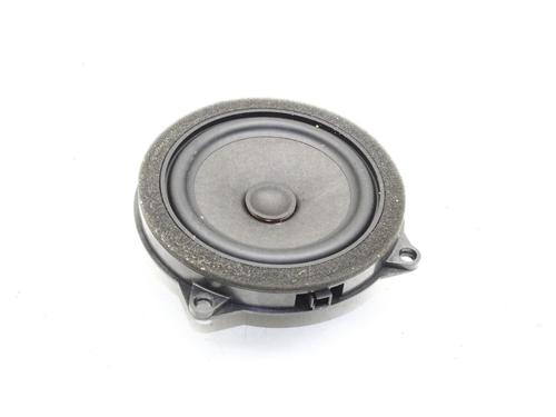 Used Speaker Speaker BMW 3 (G20, G80, G28) 330 e Plug-in-Hybrid (292 hp) 39874557 39874557