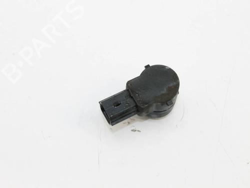 Electronic module JEEP GRAND CHEROKEE IV (WK, WK2) 3.0 CRD | BP39844525M83 - Image 3