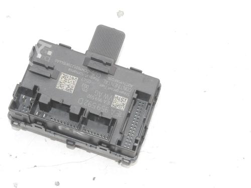 Elektronisk modul Elektronisk modul VW ID.3 (E11, E12) Pro S (204 hp) 39878639 39878639