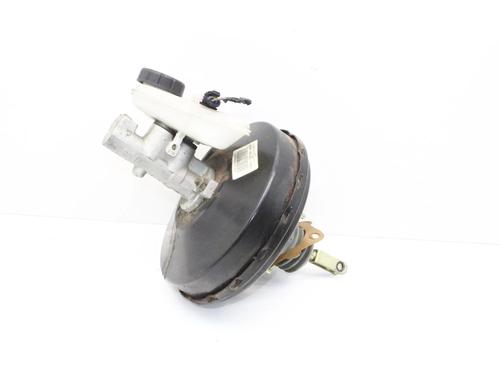 Bremseservo Bremseservo SMART ROADSTER Coupe (452) 0.7 (452.332) (61 hp) 39802020 39802020