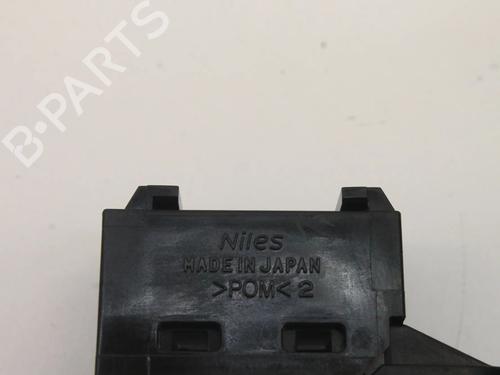 Electronic sensor NISSAN PULSAR Hatchback (C13) 1.2 DIG-T | BP39782754M84 - Image 6