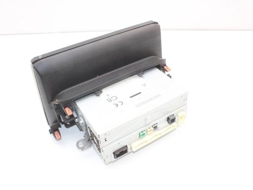 Electronic module TOYOTA COROLLA Hatchback (_E21_, _EA1_, _EH1_) 1.8 Hybrid (ZWE211, ZWE219) | BP39782794M83 - Image 2