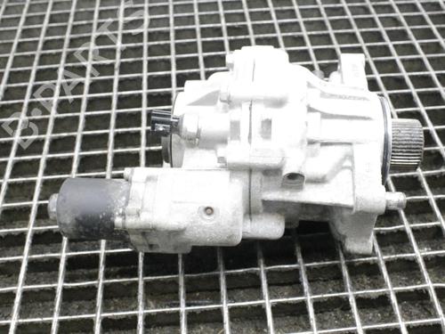 Transfer box HYUNDAI i30 FASTBACK (PDE, PDEN) 2.0 N | BP39788956M36 - Image 2