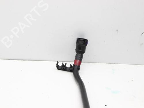 Pipe VOLVO V60 I (155) D5 Hybrid AWD | BP40556624M125 - Image 2