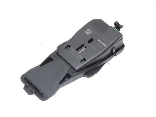 Electronic sensor VOLVO V40 Hatchback (525) D4 | BP39797497M84 - Image 2