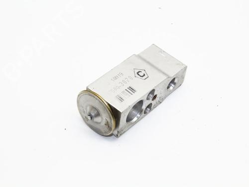 Electronic sensor LEXUS CT (ZWA10_) 200h (ZWA10_, ZWA10R) | BP39875417M84 - Image 2