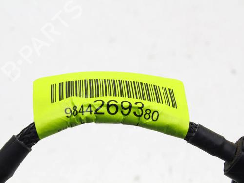 Camera OPEL MOKKA 1.2 (76) | BP39854557E14 - Image 4