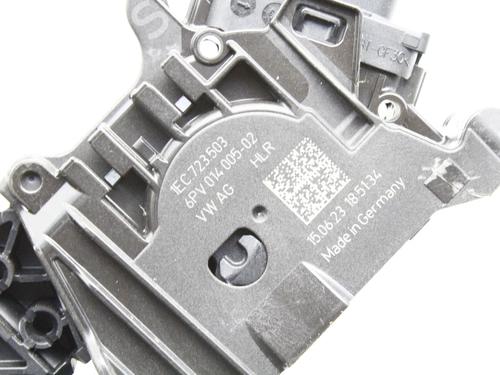 Pedal CUPRA BORN (K11) 58 e-boost | BP39780510I4 - Image 4