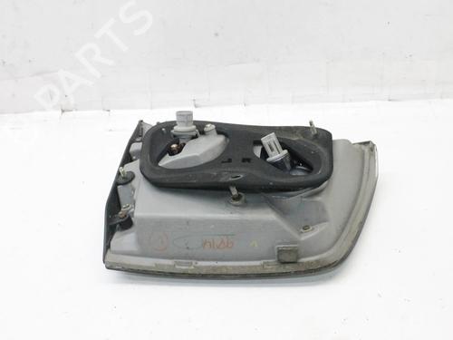 Right tailgate light LEXUS RX (_U3_) 300 (MCU35_, MCU35R) | BP39874615C80 - Image 7