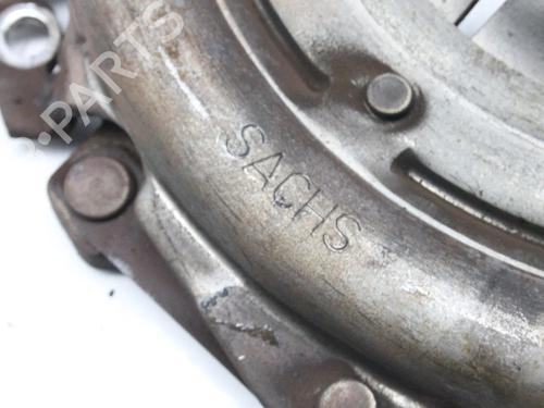 Andre SUBARU FORESTER (SH_) 2.0 D AWD (SHH, SHD, SHN) | BP39861093O1 - Image 7