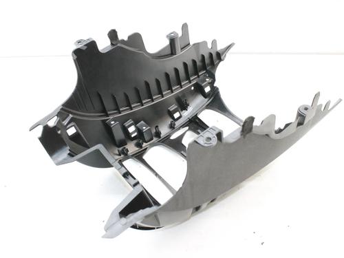 Middle console MINI MINI COUNTRYMAN (R60) Cooper SD ALL4 | BP39801234I22 - Image 4