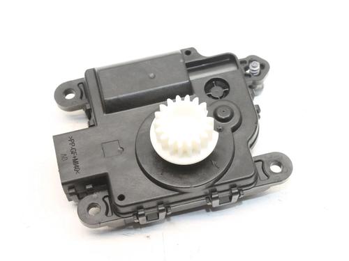 Módulo eletrónico FORD FOCUS IV (HN) 1.0 EcoBoost | BP39838507M83 - Image 3