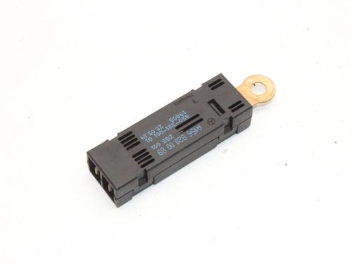 Used Electronic module Electronic module MERCEDES-BENZ A-CLASS (W176) A 220 CDI (176.003) (170 hp) 39849369 39849369