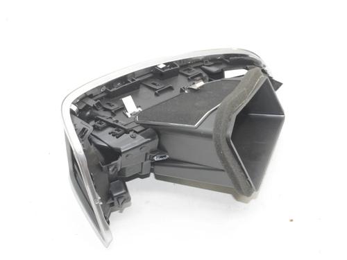 Luftventil FORD FOCUS III 2.0 TDCi | BP39828931I21 - Image 4