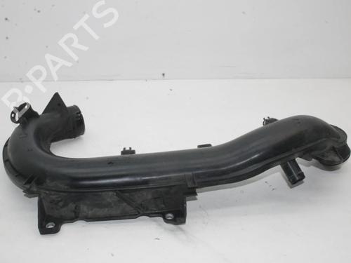Used Intercooler pipe Intercooler pipe FORD FOCUS III 2.0 TDCi (163 hp) 39850721 39850721