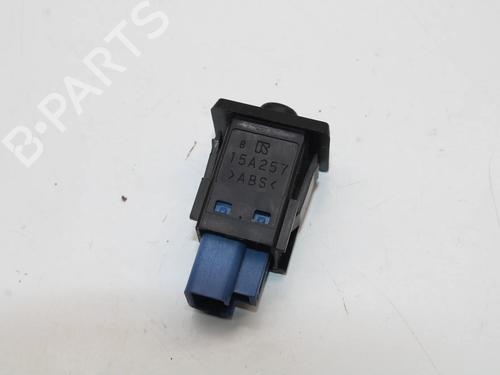 Switch LEXUS GS (_L1_) 300h (AWL10_, AWL10R) | BP39785979I30 - Image 3