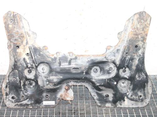 Subframe JEEP RENEGADE SUV (BU, B1, BV) 2.0 CRD 4x4 | BP39785450M9 - Image 4