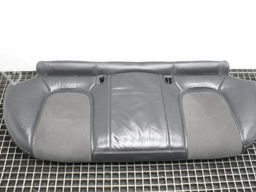 Used Rear seat Rear seat JAGUAR XF I (X250) 2.2 D (200 hp) 39836614 39836614