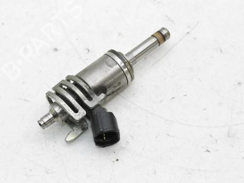 Injector LEXUS IS III (_E3_) 300h (AVE30_, AVE30R) | BP39836266M100 - Image 2