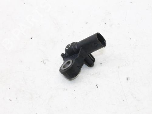 electronic-sensor-audi-q7-4mb-4mg-4mq-2015-39778598 main image