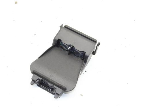 Used Electronic sensor Electronic sensor HONDA CR-V IV (RM_) 1.6 i-DTEC (RE6) (120 hp) 39880284 39880284