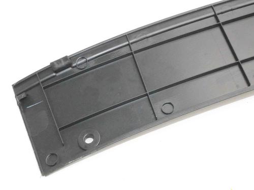 Other HONDA S2000 (AP) 2.0 (AP1) | BP39859054O1 - Image 6