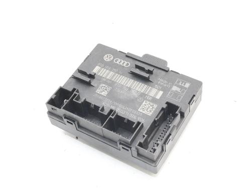 Used Electronic module Electronic module AUDI A5 Sportback (8TA) 3.0 TDI quattro (240 hp) 39869274 39869274