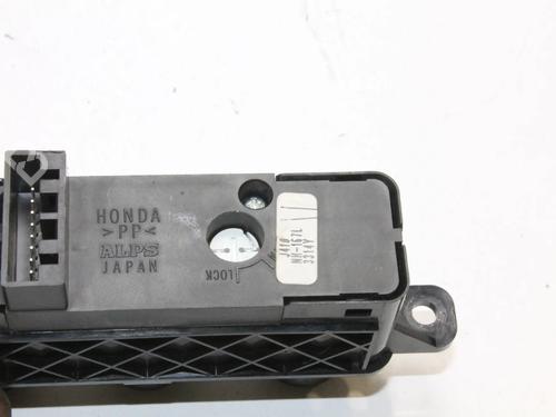 Switch HONDA CIVIC VII Hatchback (EU, EP, EV) 1.6 i (EP2, EU8, EU6) | BP39818217I30 - Image 4