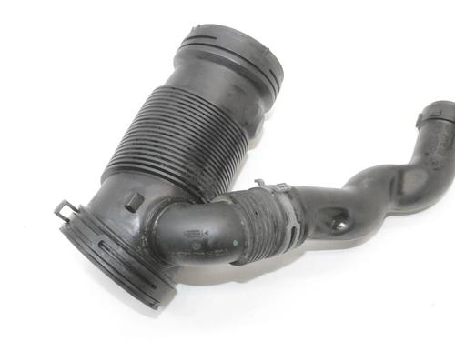 Pipe AUDI TT (8J3) 3.2 V6 quattro | BP39818709M125 - Image 2