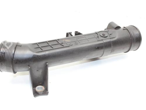 intercooler-pipe-volvo-v60-i-155-2010-2011-2012-2013-2014-2015-2016-2017-2018-39776985 main image