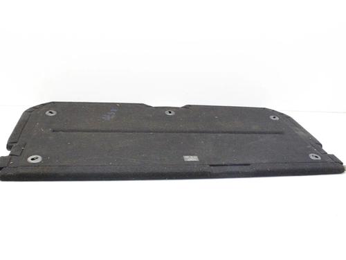 Luggage compartment floor MINI MINI (F56) Cooper SD | BP39777408I33 - Image 2