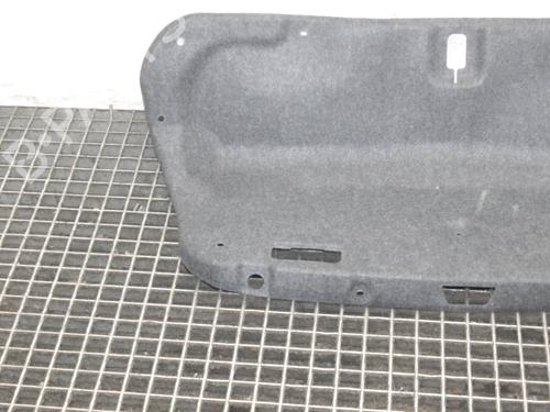 Bagagerumsbeklædning INFINITI Q50 50 D | BP39833204I3 - Image 3