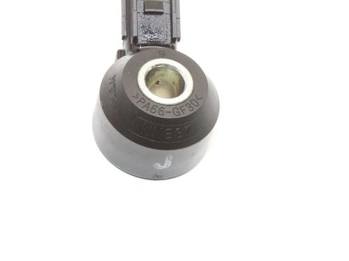 Electronic sensor HONDA JAZZ V (GR_, GS_) 1.5 eHEV (GR3, GR6) | BP39774760M84 - Image 3
