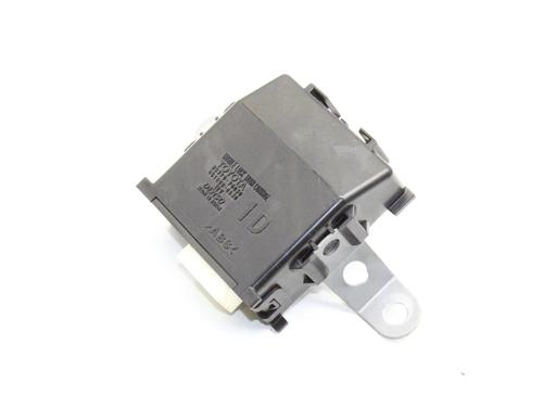 Control unit LEXUS UX (_AA1_, _AH1_, _MA1_) 250h (MZAH10) | BP39846332M11 - Image 2