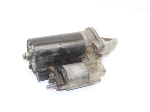 Starter MERCEDES-BENZ SLK (R172) 200 (172.448) | BP39804201M8 - Image 3