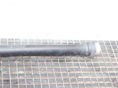 Driveshaft PORSCHE MACAN (95B) 3.0 S | BP39854280M37 - Image 4
