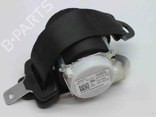 BP39797890I28 main image