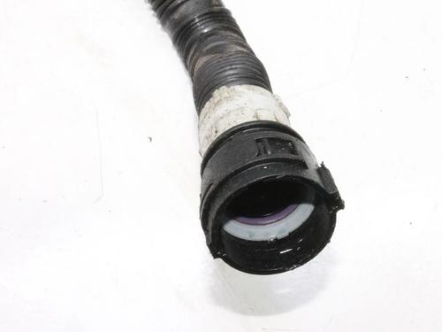 Pipe TESLA MODEL Y (5YJY) Long Range All-wheel Drive | BP39877543M125 - Image 5
