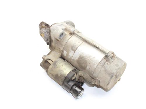 Starter HONDA CIVIC IX (FK) 2.2 i-DTEC (FK3) | BP39863378M8 - Image 2