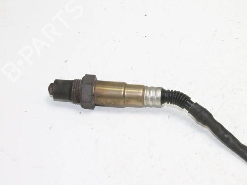 Electronic sensor AUDI A5 (8T3) S5 quattro | BP39780268M84 - Image 2
