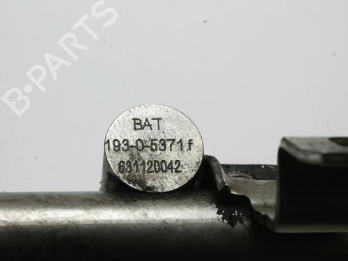 Injection rail MINI MINI (R56) Cooper S | BP39831514M98  - Image 5