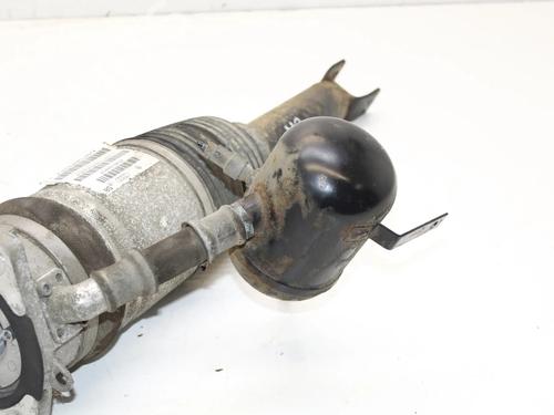 Left rear shock absorber AUDI A8 D3 (4E2, 4E8) S8 quattro | BP39777759M18 - Image 3