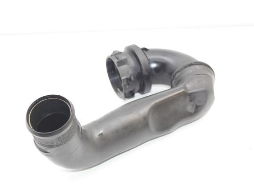 BP39786199M127 main image