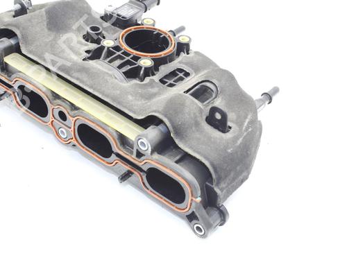 Intake manifold MG MG HS (AS23) 1.5 T (SAS23) | BP39823153M70 - Image 4